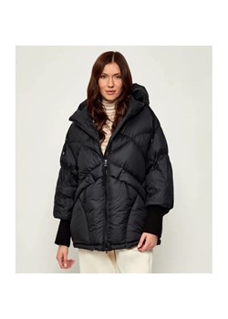 Bogner Puchowa kurtka SHERYL-D1 | Loose fit ze sklepu Gomez Fashion Store w kategorii Kurtki damskie - zdjęcie 185740945
