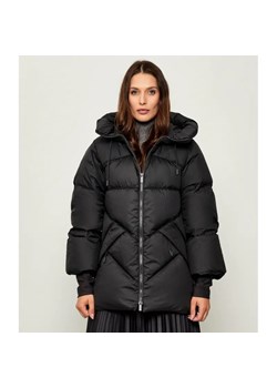 Marella SPORT Puchowa kurtka NEREIDE | Regular Fit ze sklepu Gomez Fashion Store w kategorii Kurtki damskie - zdjęcie 185740948