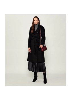 Marella Wełniany płaszcz ARA ze sklepu Gomez Fashion Store w kategorii Płaszcze damskie - zdjęcie 185741049
