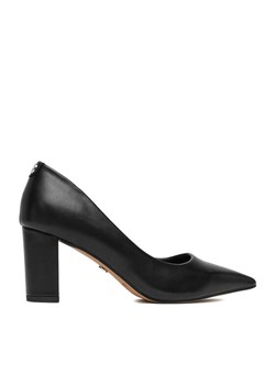 Nine West Czółenka CEO-ZAFIRA-01 Czarny ze sklepu MODIVO w kategorii Czółenka - zdjęcie 185741409