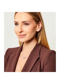 Swarovski Naszyjnik MATRIX ze sklepu Gomez Fashion Store w kategorii Naszyjniki - zdjęcie 185742209
