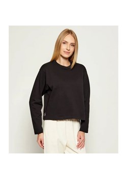 POLO RALPH LAUREN Bluzka | Loose fit ze sklepu Gomez Fashion Store w kategorii Bluzki damskie - zdjęcie 185742218
