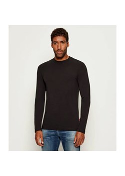 Joop! Jeans Longsleeve 15 JJJ-10Cedric-L | Regular Fit ze sklepu Gomez Fashion Store w kategorii T-shirty męskie - zdjęcie 185742227
