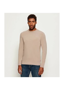 Joop! Jeans Longsleeve 15 JJJ-10Cedric-L | Regular Fit ze sklepu Gomez Fashion Store w kategorii T-shirty męskie - zdjęcie 185742228