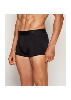 Emporio Armani Bokserki ze sklepu Gomez Fashion Store w kategorii Majtki męskie - zdjęcie 185742236