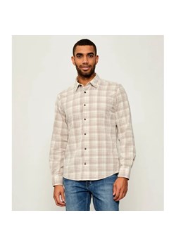 Joop! Jeans Koszula Hansen | Modern fit ze sklepu Gomez Fashion Store w kategorii Koszule męskie - zdjęcie 185742245