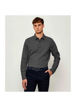 Joop! Jeans Koszula Hanson3 | Regular Fit ze sklepu Gomez Fashion Store w kategorii Koszule męskie - zdjęcie 185742246
