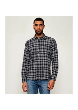 Joop! Jeans Koszula Hajo | Modern fit ze sklepu Gomez Fashion Store w kategorii Koszule męskie - zdjęcie 185742248