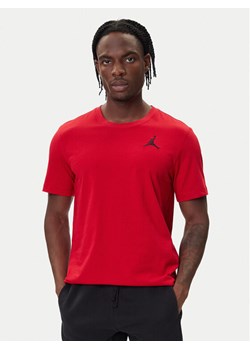Nike T-Shirt DC7485-687 Czarny Regular Fit ze sklepu MODIVO w kategorii T-shirty męskie - zdjęcie 185743905