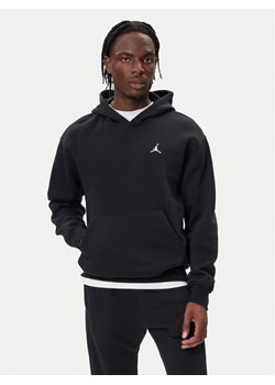 Nike Bluza FV7281-010 Czarny Regular Fit ze sklepu MODIVO w kategorii Bluzy męskie - zdjęcie 185743909