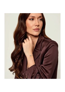 Swarovski Bransoletka MATRIX ze sklepu Gomez Fashion Store w kategorii Bransoletki - zdjęcie 185744275