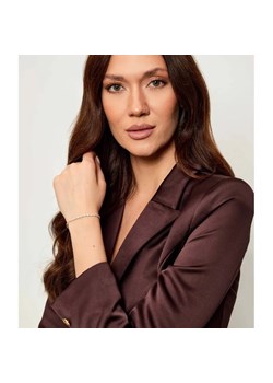 Swarovski Bransoletka MATRIX ze sklepu Gomez Fashion Store w kategorii Bransoletki - zdjęcie 185744276