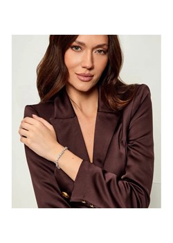 Swarovski Bransoletka MESMERA ze sklepu Gomez Fashion Store w kategorii Bransoletki - zdjęcie 185744277
