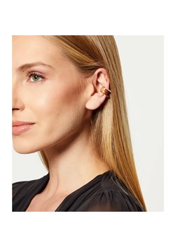 Elisabetta Franchi Kolczyki ze sklepu Gomez Fashion Store w kategorii Kolczyki - zdjęcie 185744278