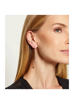 Elisabetta Franchi Kolczyki ze sklepu Gomez Fashion Store w kategorii Kolczyki - zdjęcie 185744279