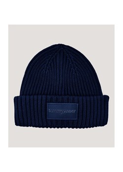 Tommy Jeans Czapka ze sklepu Gomez Fashion Store w kategorii Czapki zimowe damskie - zdjęcie 185744327