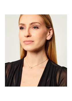 Swarovski Naszyjnik MESMERA ze sklepu Gomez Fashion Store w kategorii Naszyjniki - zdjęcie 185744349