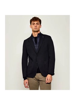 Hechter Paris Marynarka 2w1 | Modern fit ze sklepu Gomez Fashion Store w kategorii Marynarki męskie - zdjęcie 185744358