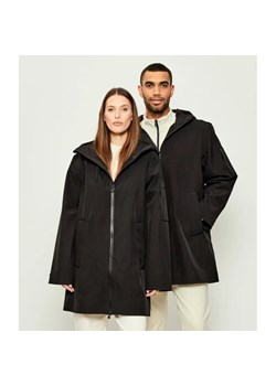 Rains Parka Suva Vision | Regular Fit ze sklepu Gomez Fashion Store w kategorii Parki męskie - zdjęcie 185744386