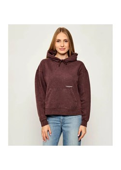Tommy Jeans Bluza | Loose fit ze sklepu Gomez Fashion Store w kategorii Bluzy damskie - zdjęcie 185744396