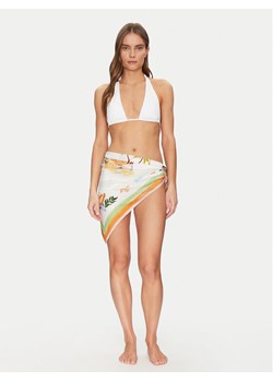Seafolly Pareo South Pacific 72118 Kolorowy ze sklepu MODIVO w kategorii Odzież plażowa - zdjęcie 185746217
