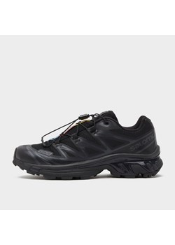 SALOMON XT-6 ze sklepu JD Sports  w kategorii Buty sportowe damskie - zdjęcie 185746236