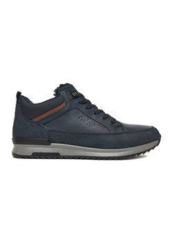 Sneakers Rieker CEO-16125-15 ze sklepu ccc.eu w kategorii Buty sportowe męskie - zdjęcie 185751005
