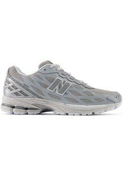 Buty unisex New Balance U1906WFE – szare ze sklepu New Balance Poland w kategorii Buty sportowe męskie - zdjęcie 185752548