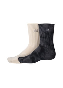 Skarpety New Balance LAS51142AS3 – multikolor ze sklepu New Balance Poland w kategorii Skarpetki męskie - zdjęcie 185752588