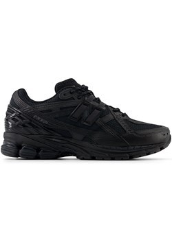 Buty unisex New Balance M1906NJ – czarne ze sklepu New Balance Poland w kategorii Buty sportowe męskie - zdjęcie 185752629