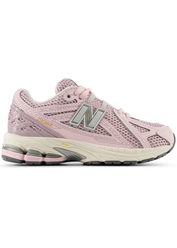 Buty dziecięce New Balance PC1906CK – różowe ze sklepu New Balance Poland w kategorii Buty sportowe dziecięce - zdjęcie 185752665