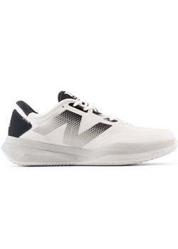 Buty męskie New Balance MCH796P4 – białe ze sklepu New Balance Poland w kategorii Buty sportowe męskie - zdjęcie 185752666