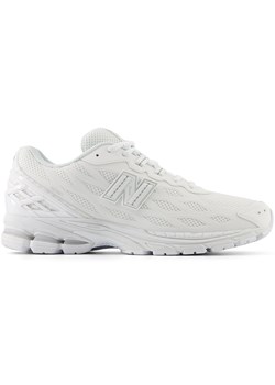 Buty unisex New Balance U1906WFC – białe ze sklepu New Balance Poland w kategorii Buty sportowe męskie - zdjęcie 185752689