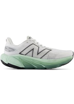 Buty damskie New Balance Fresh Foam x Balos v1 WBALCB1 – szare ze sklepu New Balance Poland w kategorii Buty sportowe damskie - zdjęcie 185752695