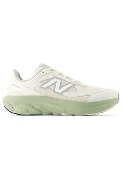 Buty unisex New Balance UTRNWA – beżowe ze sklepu New Balance Poland w kategorii Buty sportowe damskie - zdjęcie 185752786