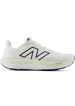Buty męskie New Balance Fresh Foam X Vongo v6 MVNGOCJ6 – białe ze sklepu New Balance Poland w kategorii Buty sportowe męskie - zdjęcie 185752905