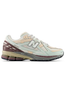 Buty unisex New Balance M1906ND – multikolor ze sklepu New Balance Poland w kategorii Buty sportowe męskie - zdjęcie 185752918
