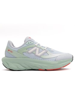 Buty unisex New Balance UTRNQD – niebieskie ze sklepu New Balance Poland w kategorii Buty sportowe męskie - zdjęcie 185752929