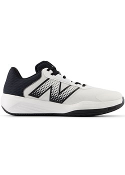 Buty męskie New Balance MCH696W6 – białe ze sklepu New Balance Poland w kategorii Buty sportowe męskie - zdjęcie 185752979