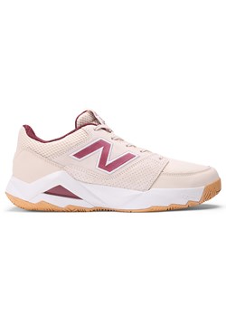 Buty męskie New Balance Coco Delray MCHCODUS – beżowe ze sklepu New Balance Poland w kategorii Buty sportowe męskie - zdjęcie 185752998