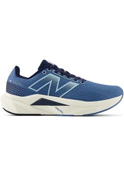 Buty damskie New Balance FuelCell Propel v5 WFCPRLH5 – niebieskie ze sklepu New Balance Poland w kategorii Buty sportowe damskie - zdjęcie 185753016
