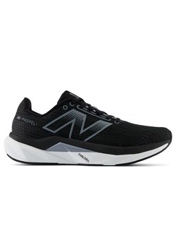 Buty męskie New Balance FuelCell Propel v5 MFCPRLB5 – czarne ze sklepu New Balance Poland w kategorii Buty sportowe męskie - zdjęcie 185753019