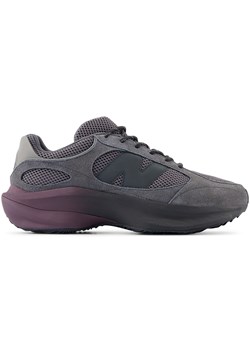 Buty unisex New Balance WRPD RUNNER UWRPDFRF – fioletowe ze sklepu New Balance Poland w kategorii Buty sportowe męskie - zdjęcie 185753027