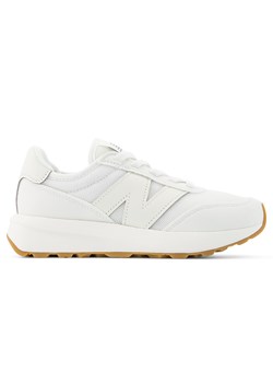 Buty dziecięce New Balance PH370SF – białe ze sklepu New Balance Poland w kategorii Buty sportowe dziecięce - zdjęcie 185753067