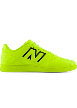Halówki męskie AUDAZO V6 CONTROL IN SA3IH6 – zielone ze sklepu New Balance Poland w kategorii Buty sportowe męskie - zdjęcie 185753106