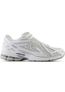Buty unisex New Balance U1906RCA – białe ze sklepu New Balance Poland w kategorii Buty sportowe męskie - zdjęcie 185753118