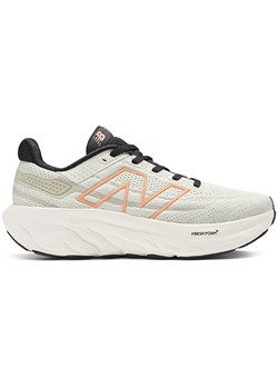 Buty do biegania damskie New Balance Fresh Foam 1080 v13 W1080ACC – miętowe ze sklepu New Balance Poland w kategorii Buty sportowe damskie - zdjęcie 185753125