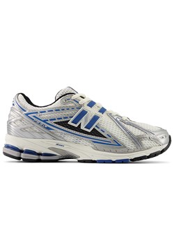 Buty unisex New Balance M1906REB – szare ze sklepu New Balance Poland w kategorii Buty sportowe męskie - zdjęcie 185753217