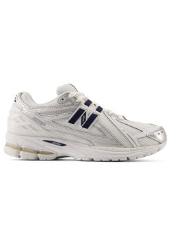Buty unisex New Balance U1906RCM – białe ze sklepu New Balance Poland w kategorii Buty sportowe męskie - zdjęcie 185753246