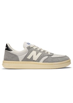 Buty unisex New Balance CT500OGA – szare ze sklepu New Balance Poland w kategorii Buty sportowe męskie - zdjęcie 185753277